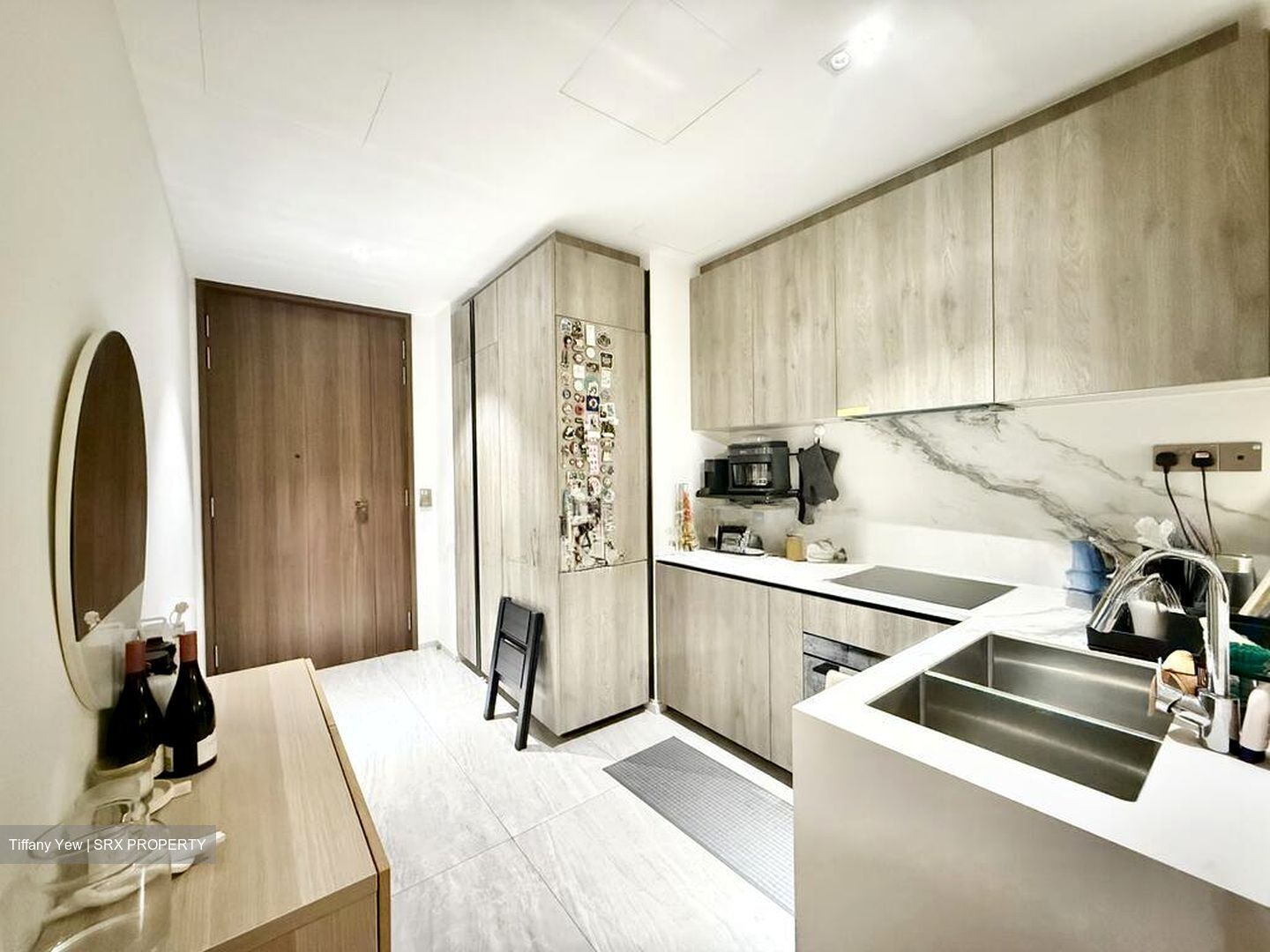 Leedon Green (D10), Condominium #519909261
